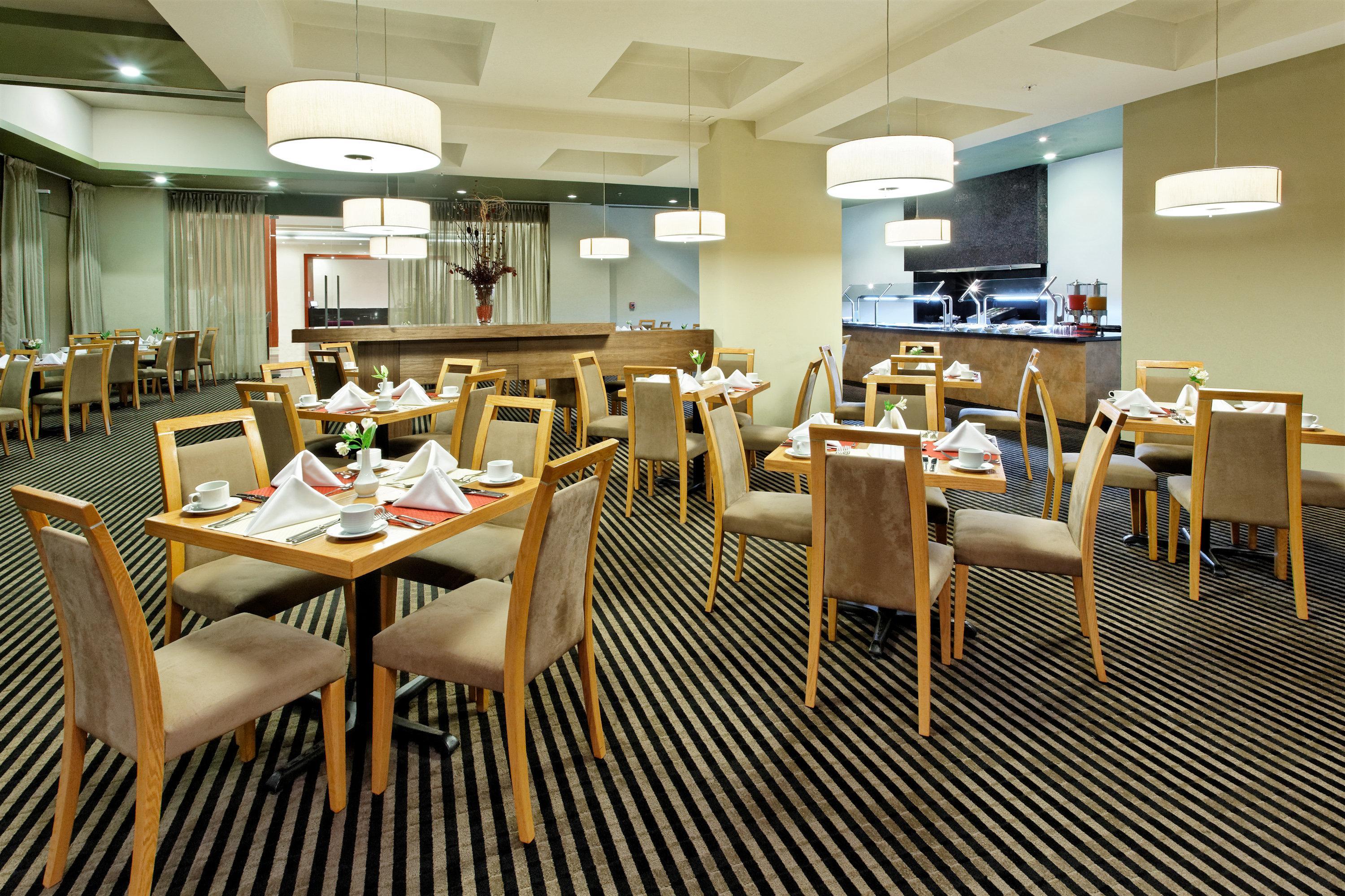 Crowne Plaza Monterrey Aeropuerto By Ihg Otel Dış mekan fotoğraf